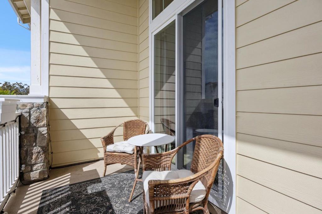 161 Jarvis Drive