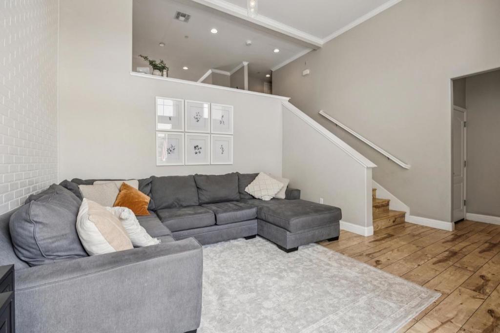 161 Jarvis Drive