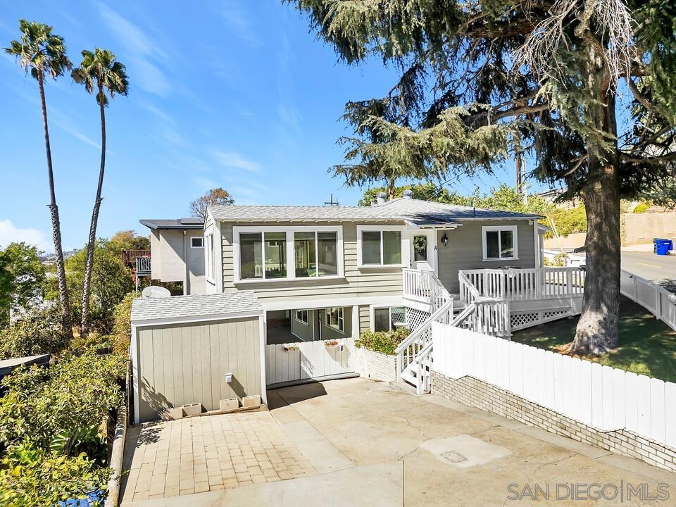 7910 Normal Ave