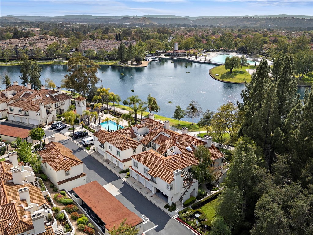 13 Brisa del Lago