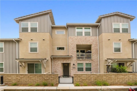 Photo of 12826 Denali Way, Eastvale, CA 92880 (MLS # AR26143449)