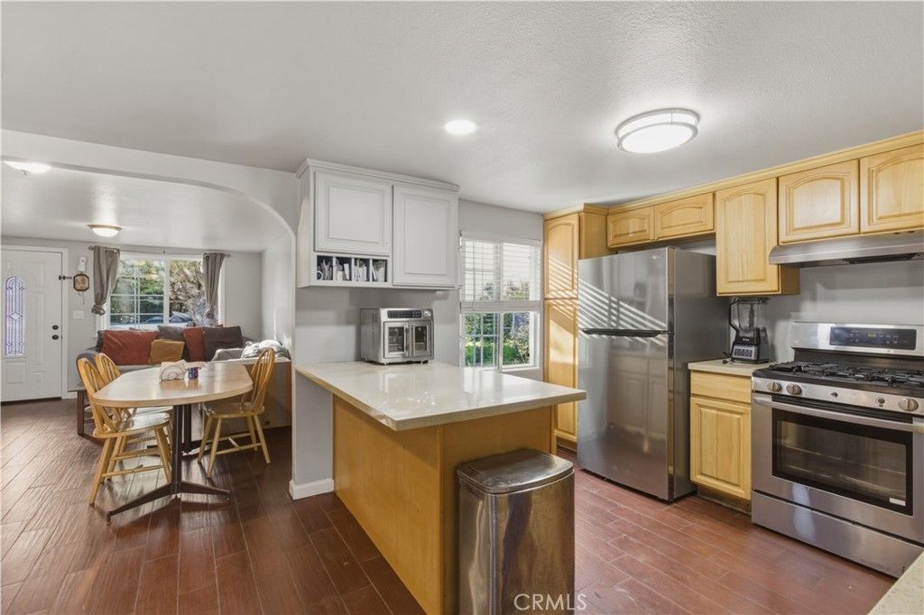 Photo of 2330 Meadowbrook Ave, Merced, CA 95348 (MLS # MC26058771)