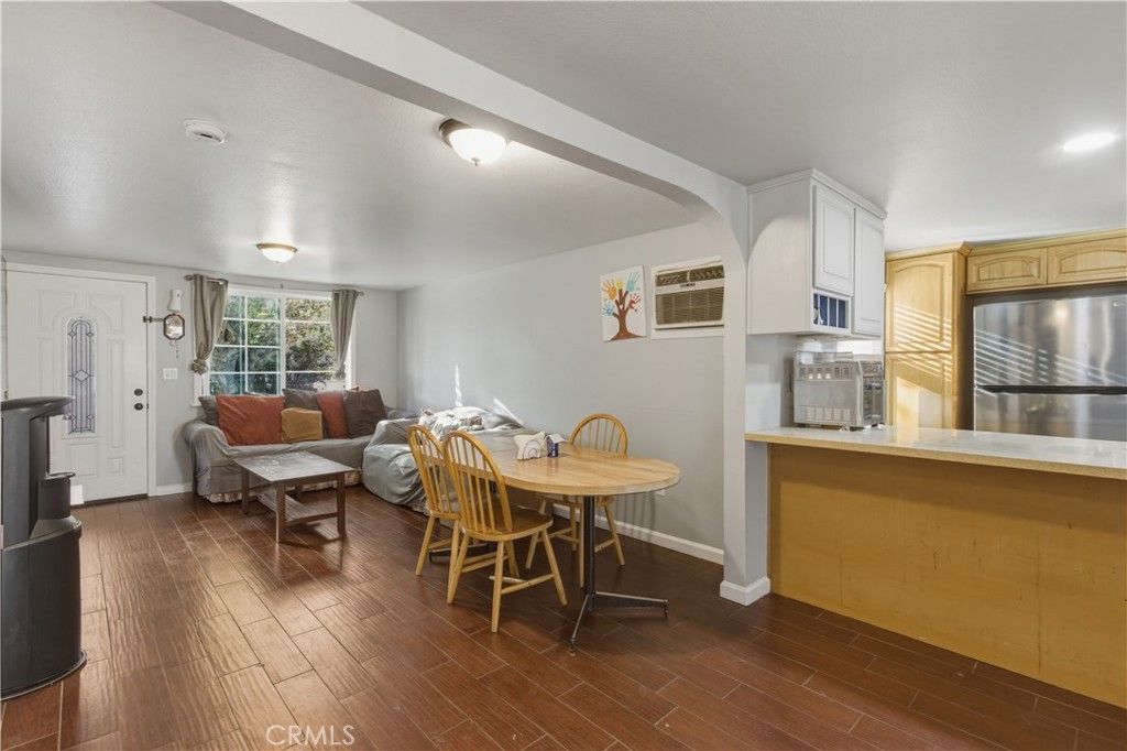 Photo of 2330 Meadowbrook Ave, Merced, CA 95348 (MLS # MC26058771)