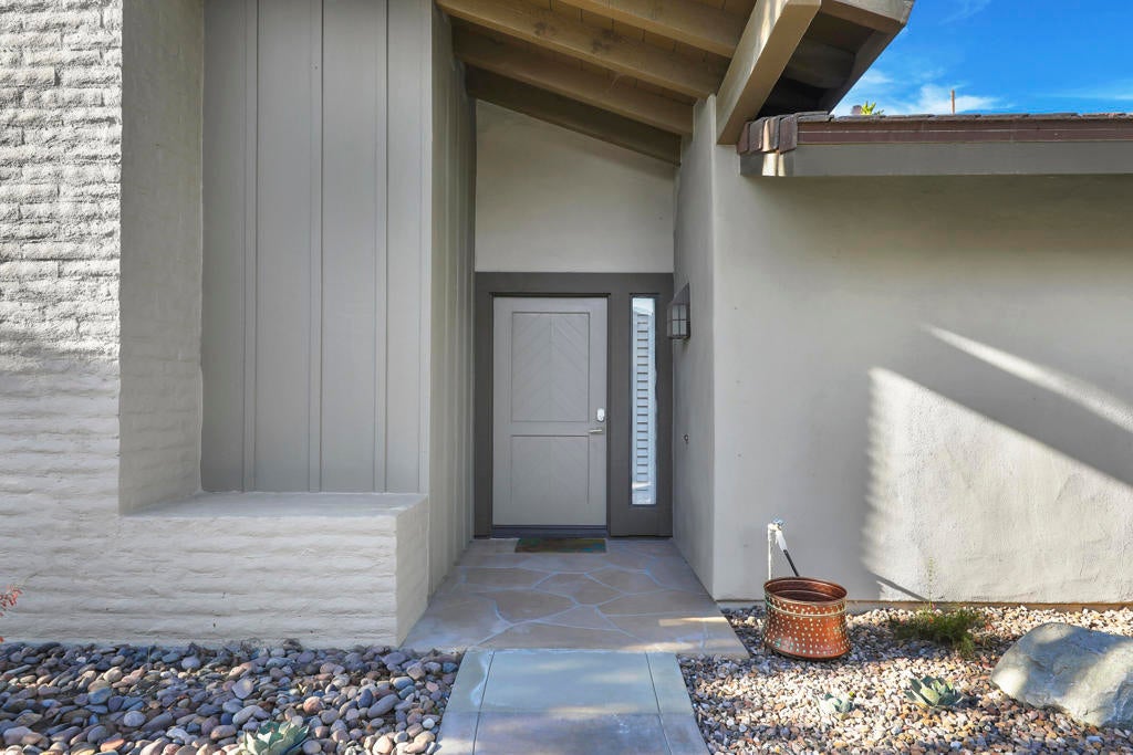 209 Bouquet Canyon Drive