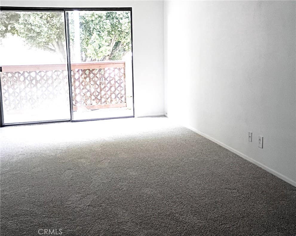 Photo of 20234 Cantara St, Los Angeles, CA 91306 (MLS # SR26162510)