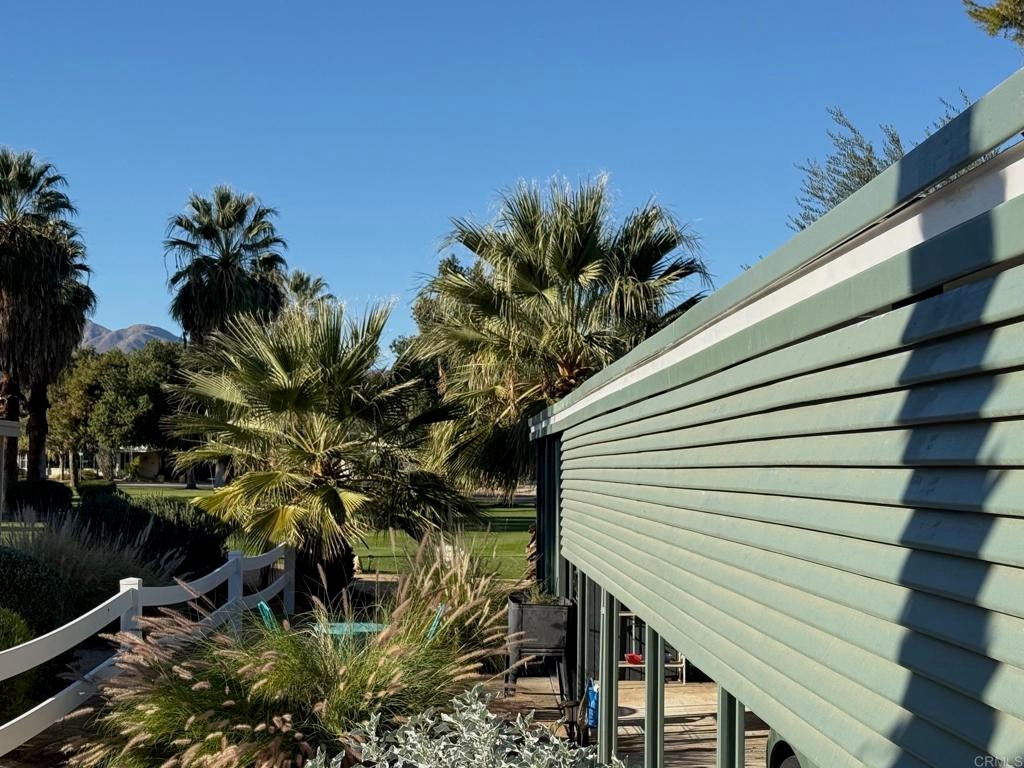 1010 Palm Canyon Drive 264