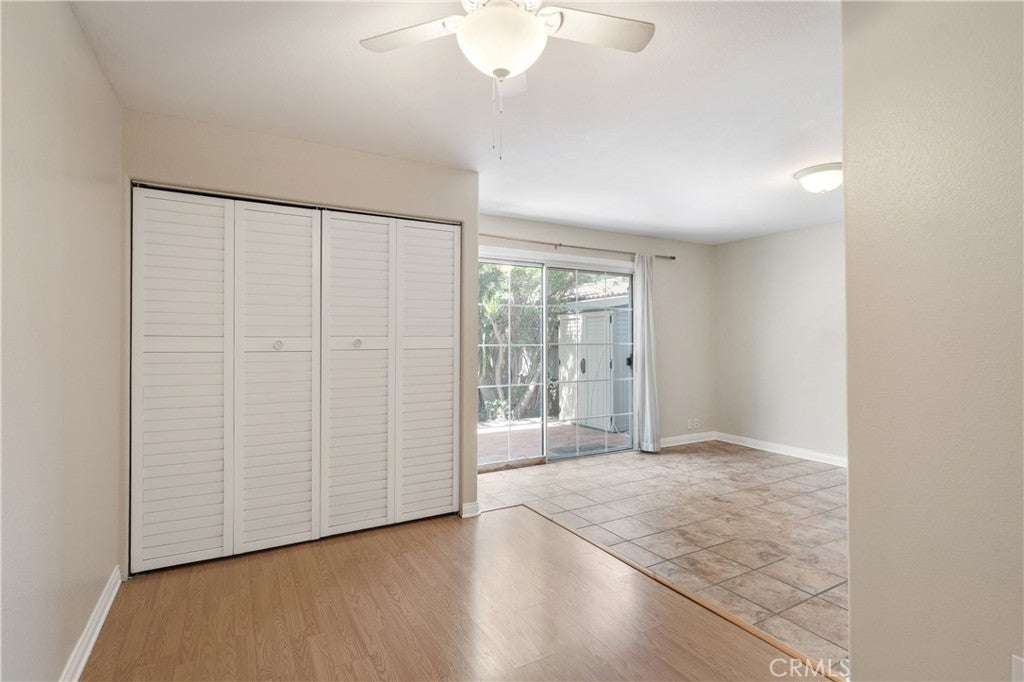 2707 S El Camino Real