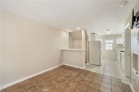 MLS: OC26212208