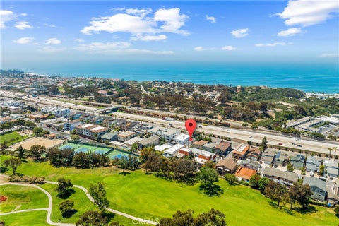 Photo of 2707 S El Camino Real Real, San Clemente, CA 92672 (MLS # OC26212208)