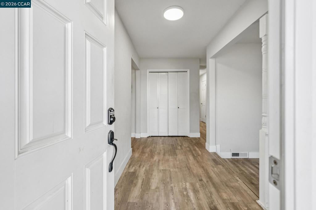 Properties 1 20 Clairmont Pl