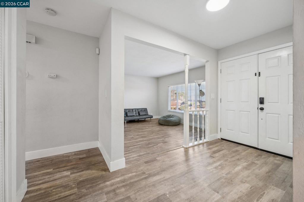 Properties 2 20 Clairmont Pl