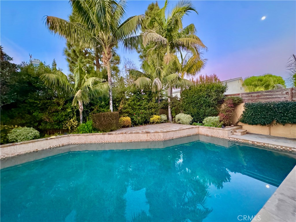 8141 Wadebridge Circle