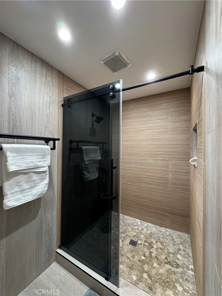 8141 Wadebridge Circle