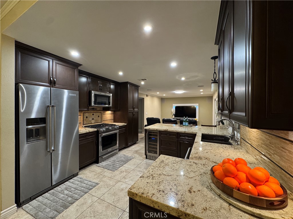 8141 Wadebridge Circle