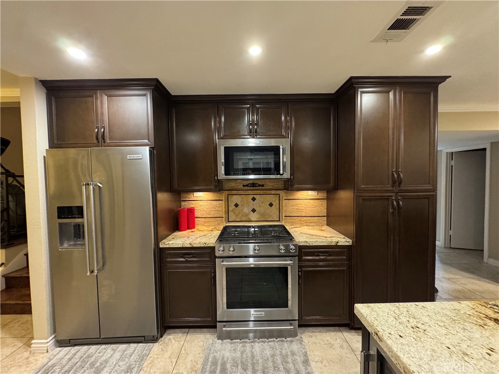 8141 Wadebridge Circle