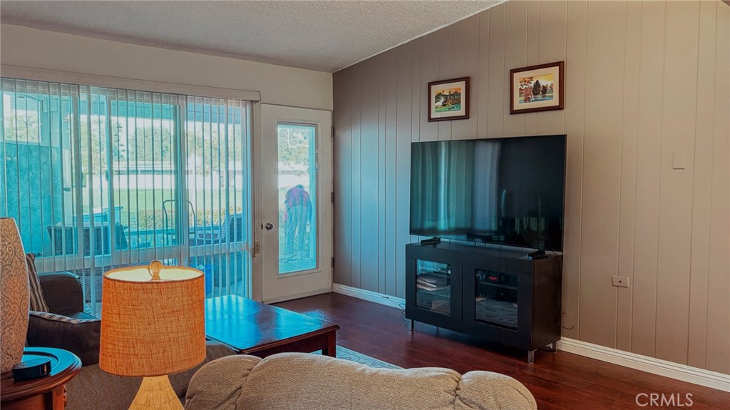 13660 Annandale Drive M1-24A