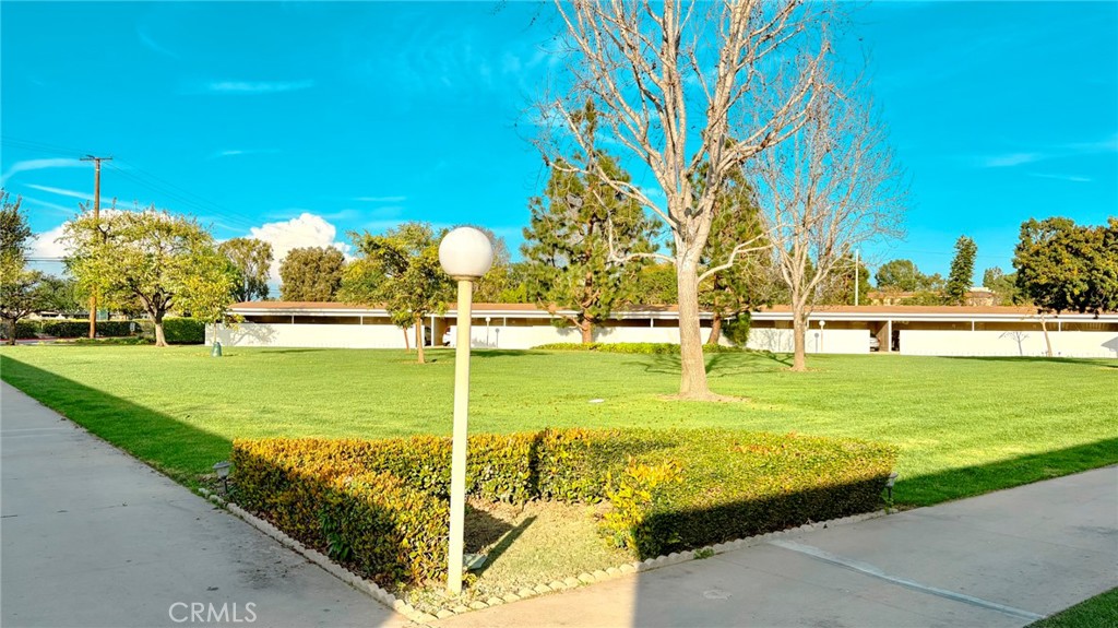 13660 Annandale Drive M1-24A