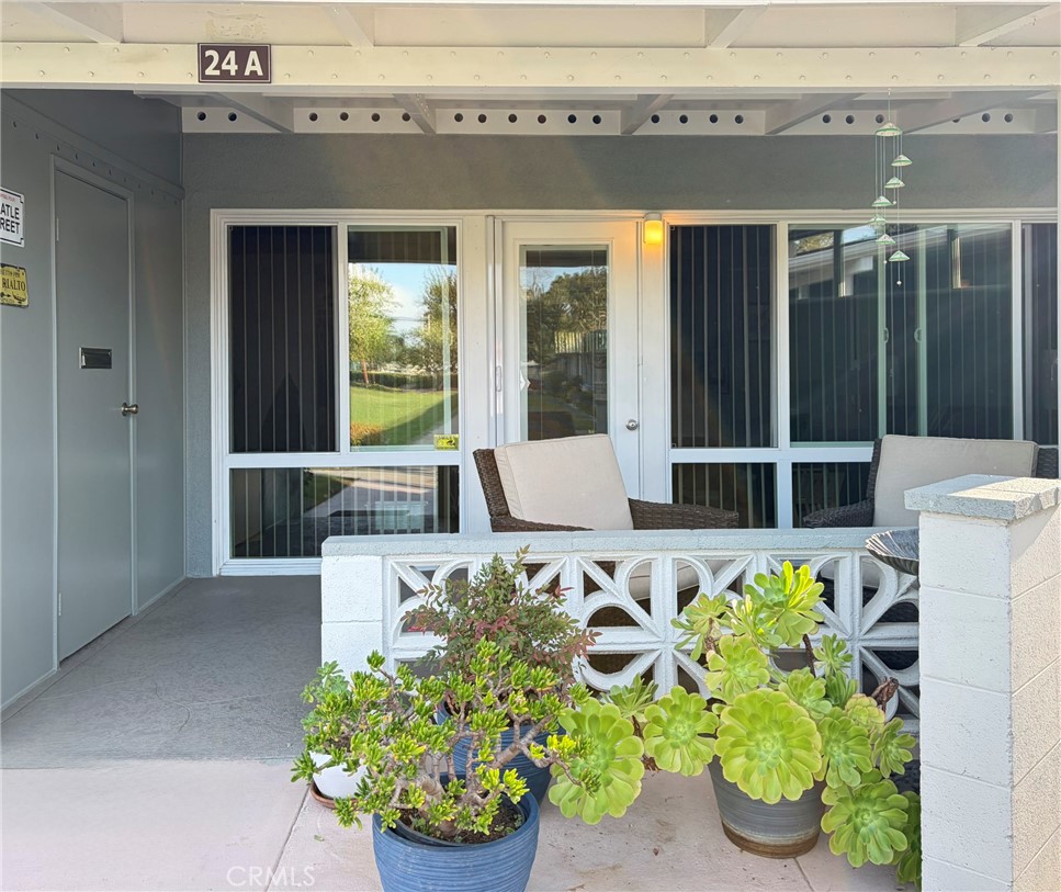 13660 Annandale Drive M1-24A