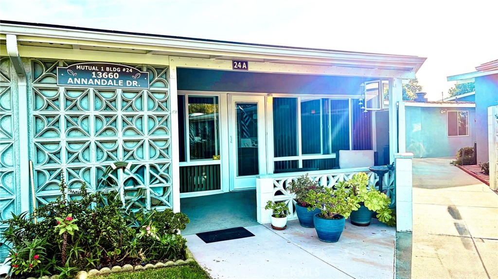 13660 Annandale Drive M1-24A