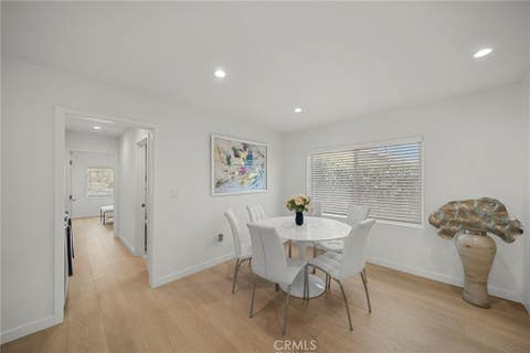 Tiny photo for 23817 Victory Boulevard, West Hills, CA 91307 (MLS # SR26137718)