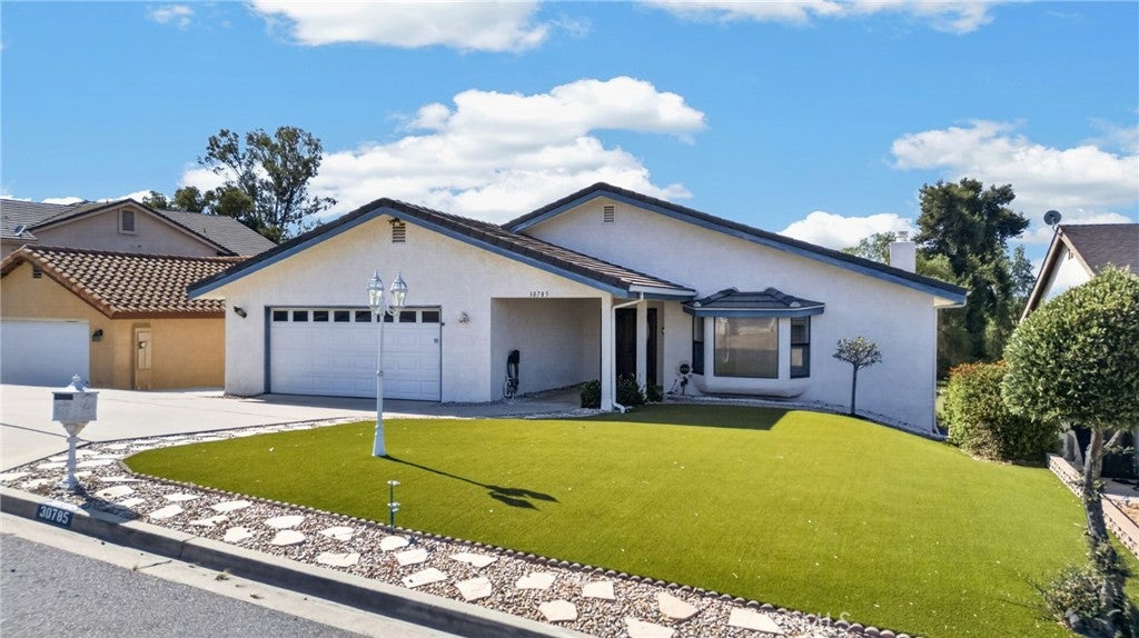 30785 Golden Gate Drive
