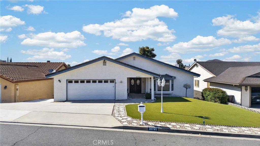 30785 Golden Gate Drive