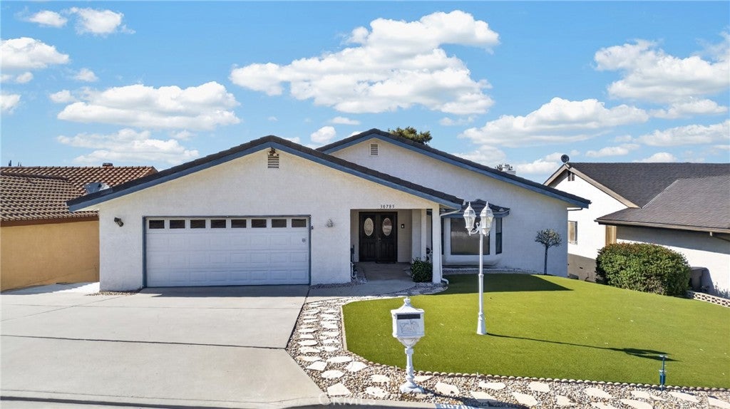 30785 Golden Gate Drive