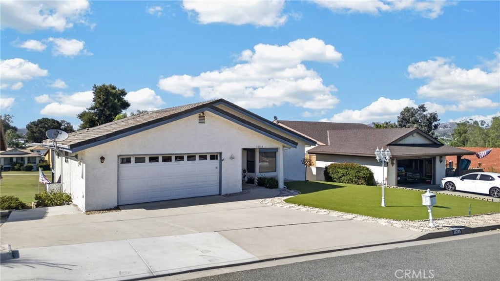 30785 Golden Gate Drive