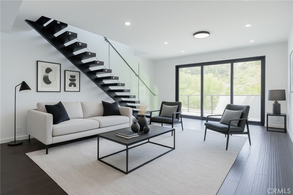 20000 Laguna Canyon Road B