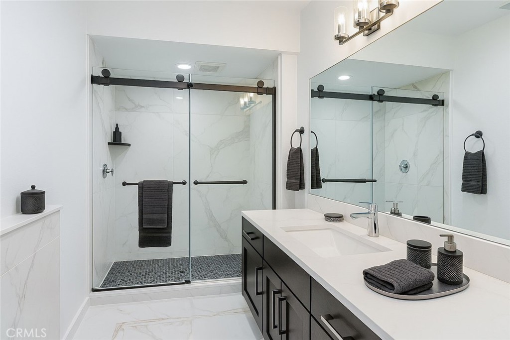 20000 Laguna Canyon Road B