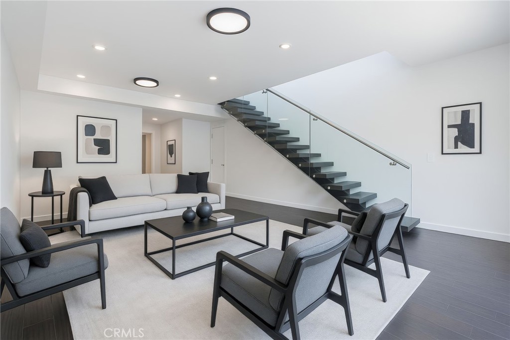 20000 Laguna Canyon Road B