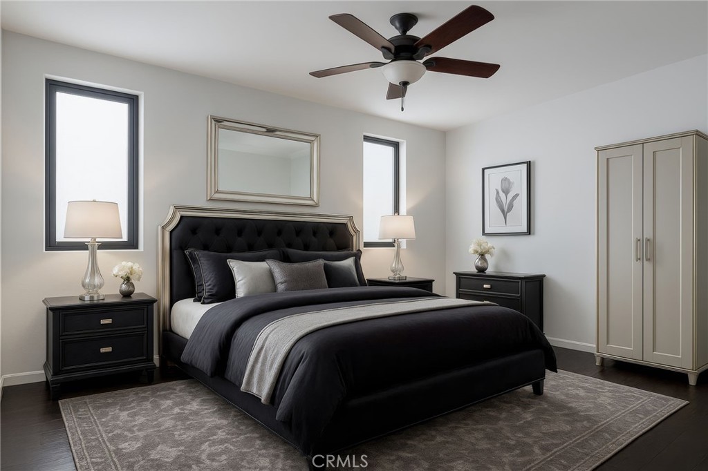 20000 Laguna Canyon Road B