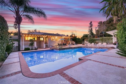 Photo of 8781 Enramada Avenue, Whittier, CA 90605 (MLS # TR25201412) Photo of 8781 Enramada Avenue, Whittier, CA 90605 (MLS # TR25201412)