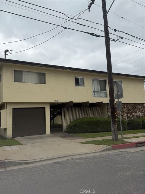Photo of 2174 W 237th st #1 Street, Torrance, CA 90501 (MLS # PW26088780)