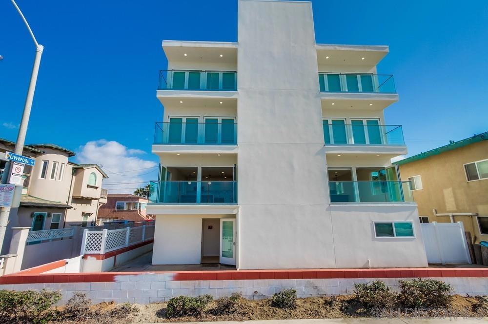 3449 Ocean Front Walk