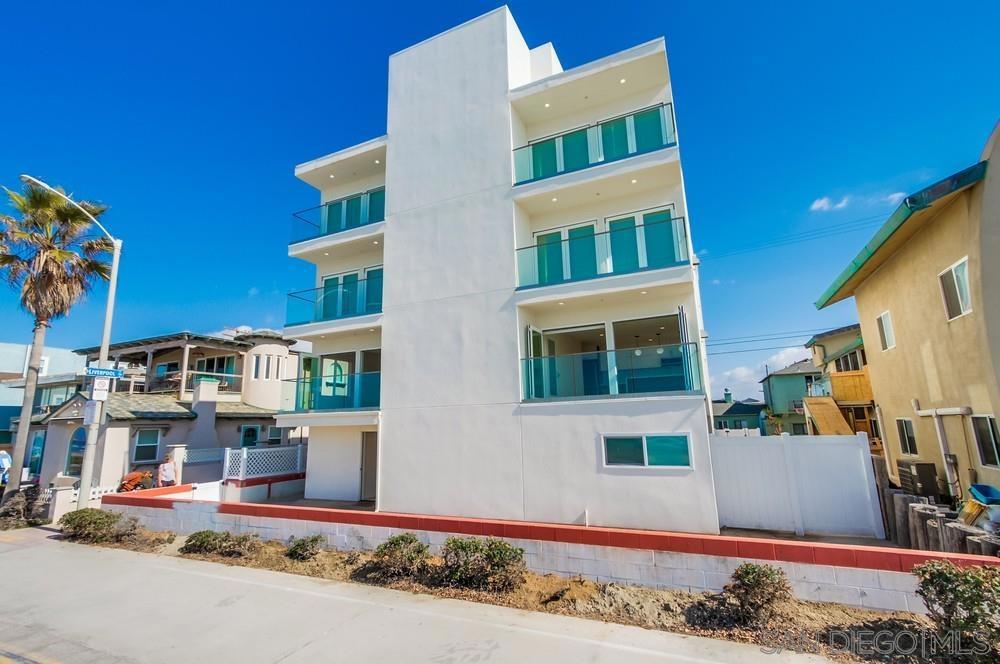 3449 Ocean Front Walk