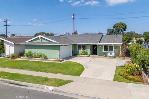 6891 Stanford Avenue Garden Grove CA 92845