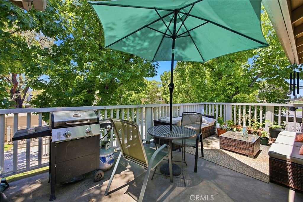 6952 Brightwood Lane