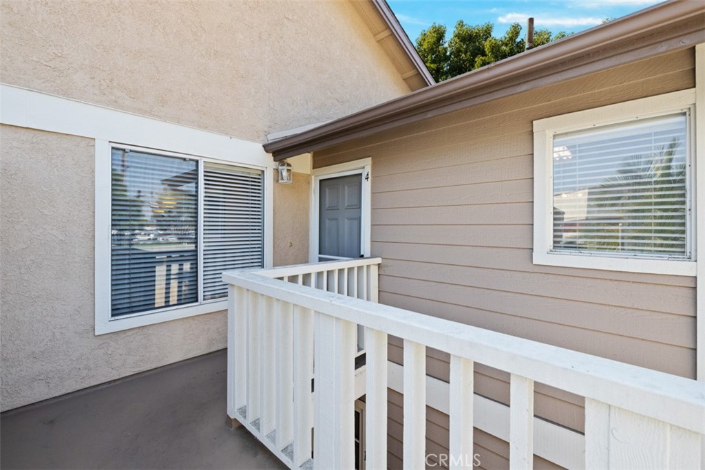 6952 Brightwood Lane 4