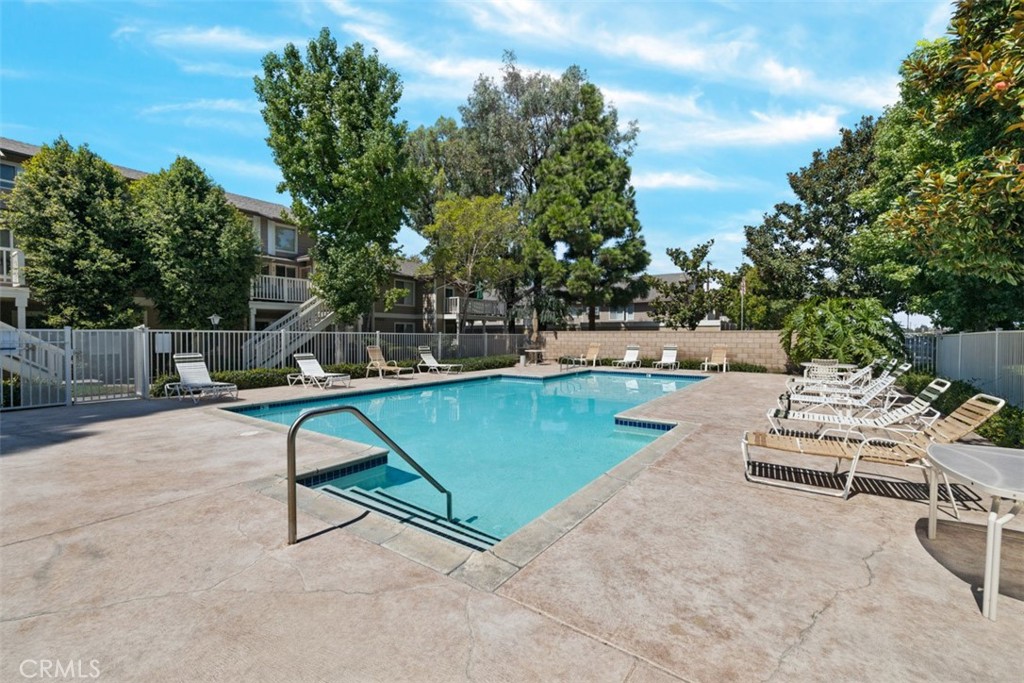6952 Brightwood Lane 4