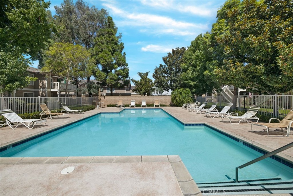 6952 Brightwood Lane 4