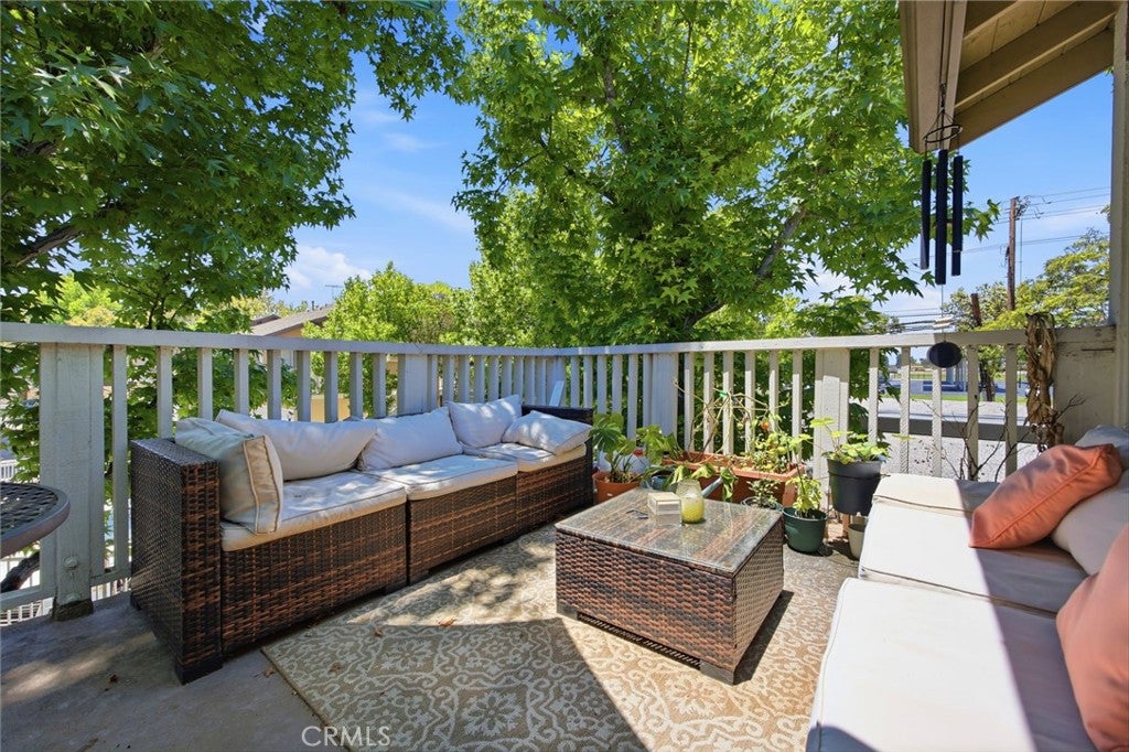6952 Brightwood Lane 4, Garden Grove CA 92845