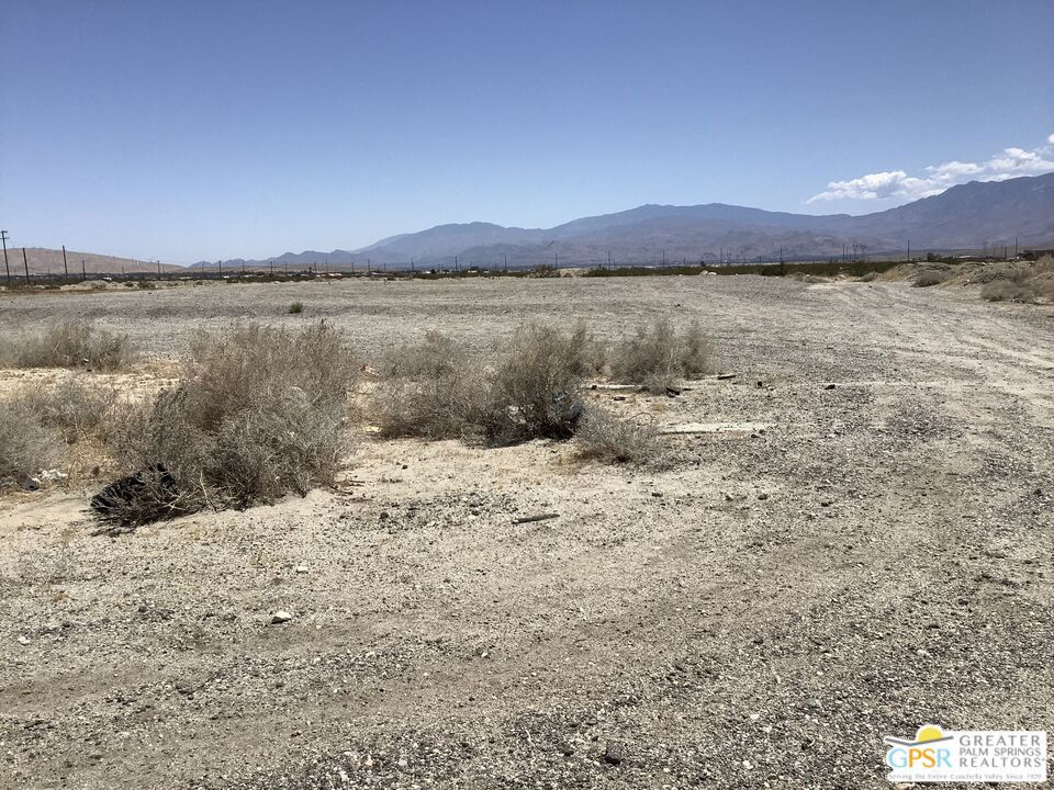 0 Palomar Lane