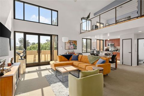 Photo of 101 W Mission Boulevard #305, Pomona, CA 91766 (MLS # PW25246241)