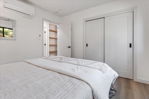 Tiny photo for 5 Arriba Drive, Aromas, CA 95004 (MLS # ML82037625)