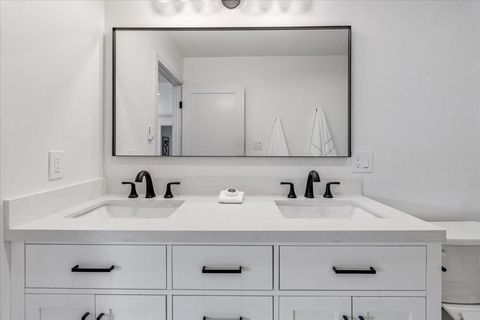 Tiny photo for 5 Arriba Drive, Aromas, CA 95004 (MLS # ML82037625)