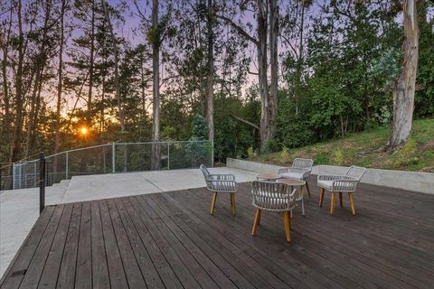 Tiny photo for 5 Arriba Drive, Aromas, CA 95004 (MLS # ML82037625)