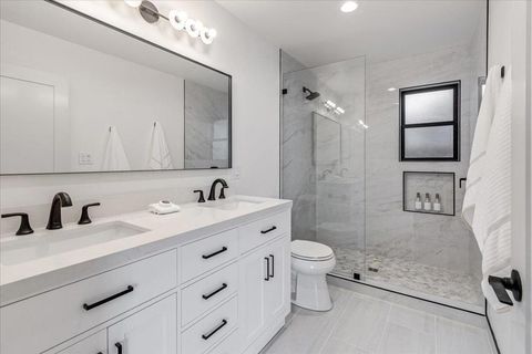 Tiny photo for 5 Arriba Drive, Aromas, CA 95004 (MLS # ML82037625)