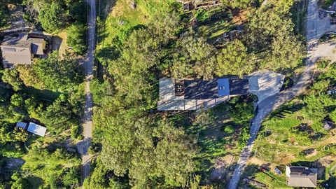 Tiny photo for 5 Arriba Drive, Aromas, CA 95004 (MLS # ML82037625)