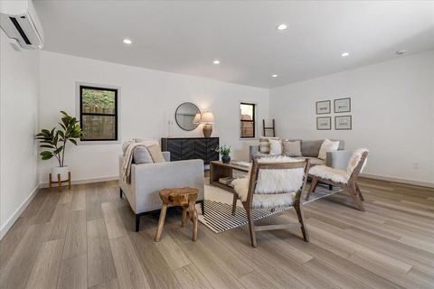 Tiny photo for 5 Arriba Drive, Aromas, CA 95004 (MLS # ML82037625)